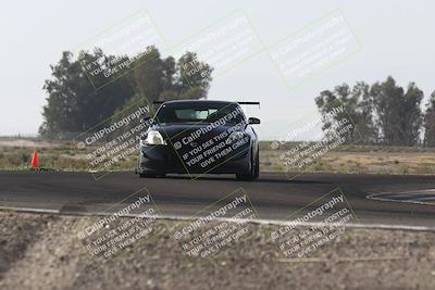 media/Apr-19-2025-Slip Angle (Sat) [[4a15bb232c]]/Orange group/Turn 7/